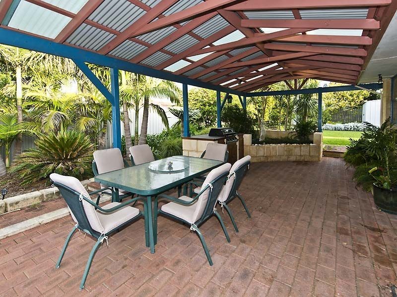 26 Coleman Road, Calista WA 6167