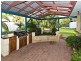 26 Coleman Road, Calista WA 6167