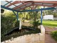 26 Coleman Road, Calista WA 6167