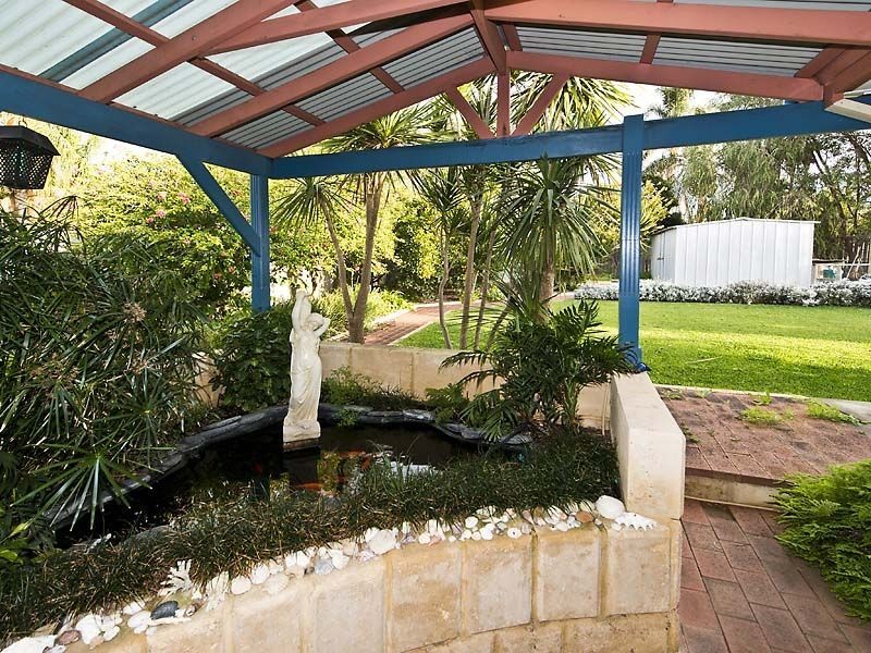 26 Coleman Road, Calista WA 6167