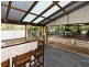 26 Coleman Road, Calista WA 6167