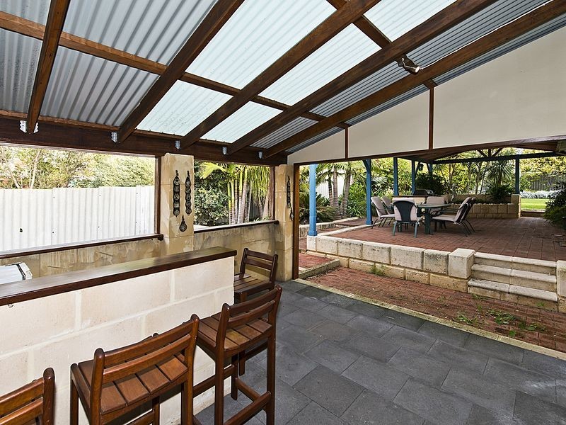 26 Coleman Road, Calista WA 6167