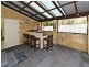 26 Coleman Road, Calista WA 6167