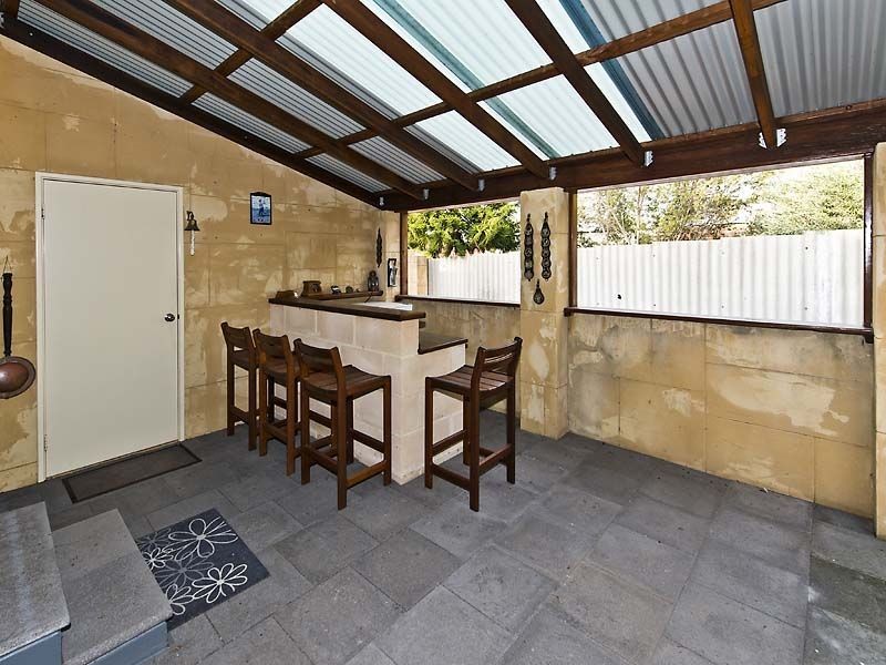 26 Coleman Road, Calista WA 6167