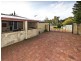 26 Coleman Road, Calista WA 6167