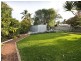 26 Coleman Road, Calista WA 6167
