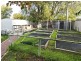 26 Coleman Road, Calista WA 6167