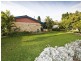 26 Coleman Road, Calista WA 6167