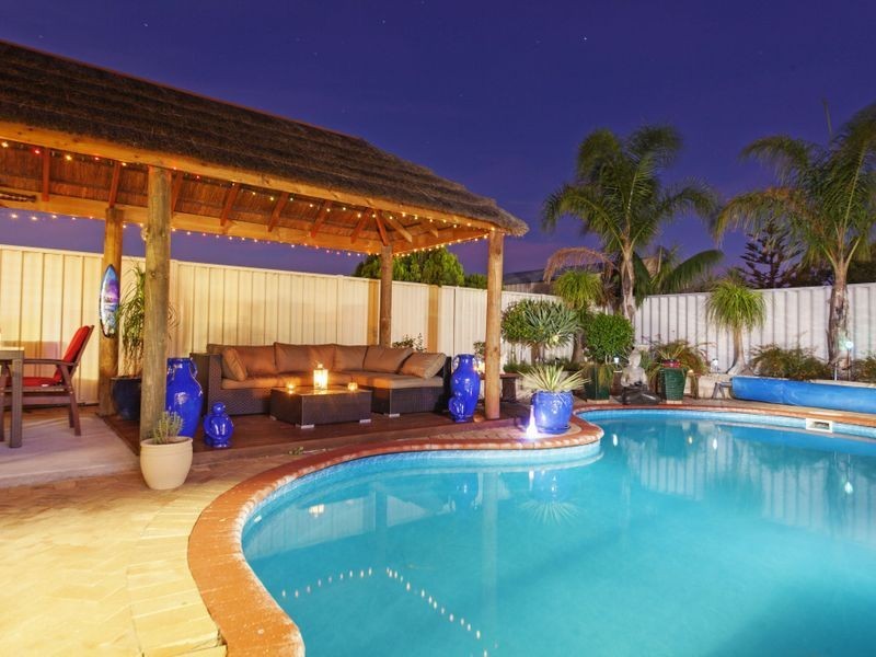 11 Mends Way, Waikiki WA 6169