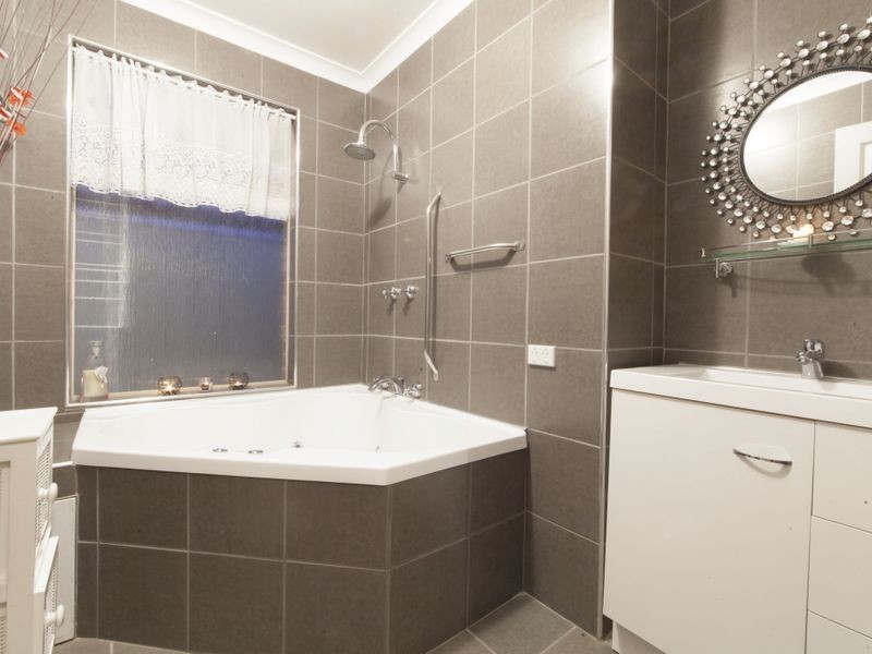 11 Mends Way, Waikiki WA 6169