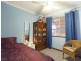 11 Mends Way, Waikiki WA 6169