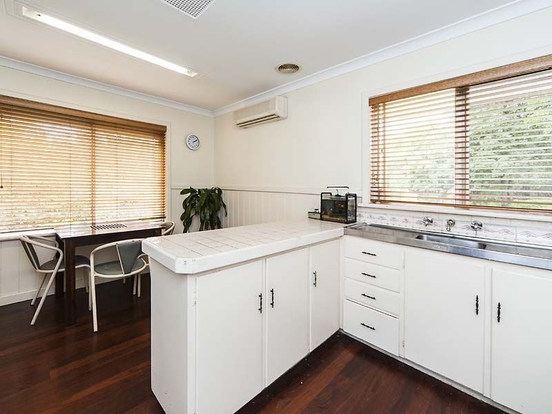 43 Medina Avenue, Medina WA 6167