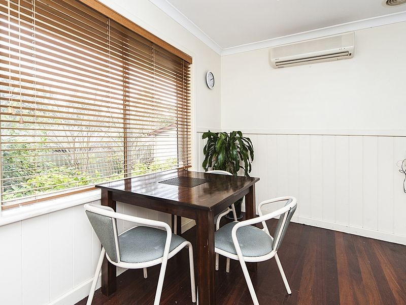 43 Medina Avenue, Medina WA 6167