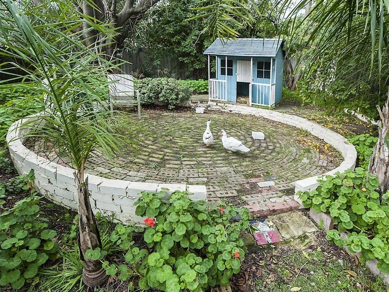 43 Medina Avenue, Medina WA 6167