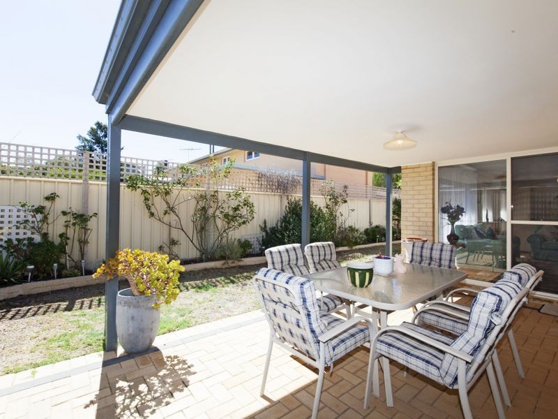 42 Maydwell Way, Calista WA 6167