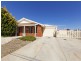 149 Sulphur Road, Orelia WA 6167