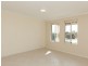 149 Sulphur Road, Orelia WA 6167