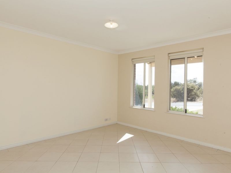 149 Sulphur Road, Orelia WA 6167