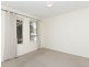 149 Sulphur Road, Orelia WA 6167