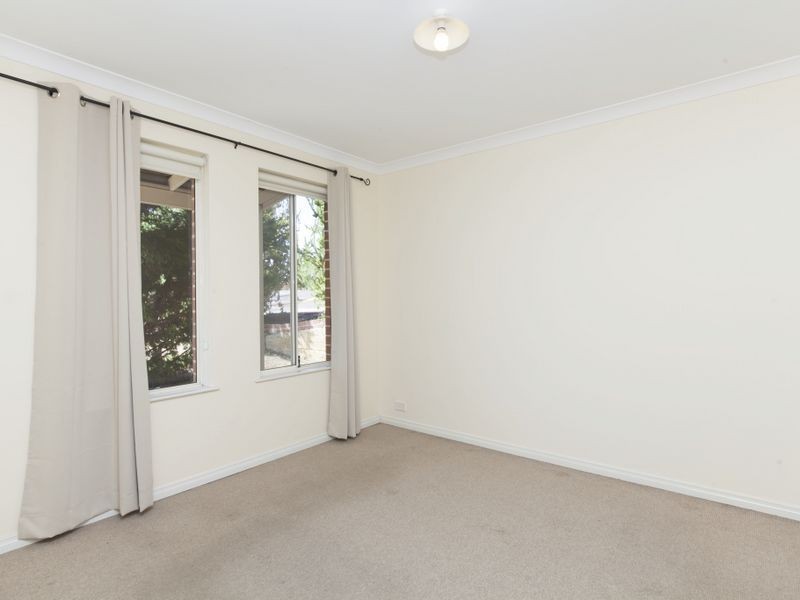 149 Sulphur Road, Orelia WA 6167