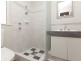 149 Sulphur Road, Orelia WA 6167