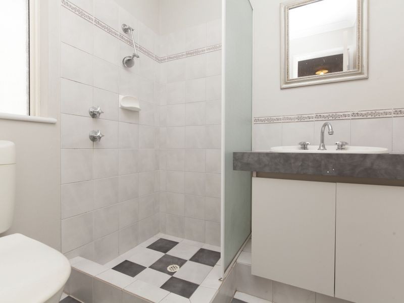 149 Sulphur Road, Orelia WA 6167