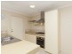 149 Sulphur Road, Orelia WA 6167