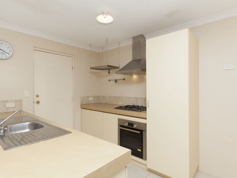 149 Sulphur Road, Orelia WA 6167