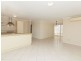 149 Sulphur Road, Orelia WA 6167