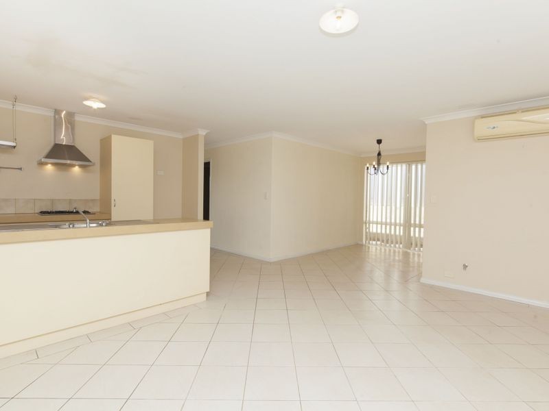 149 Sulphur Road, Orelia WA 6167