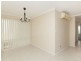 149 Sulphur Road, Orelia WA 6167