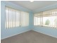 149 Sulphur Road, Orelia WA 6167