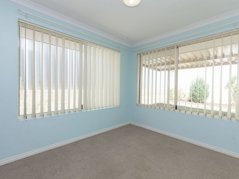 149 Sulphur Road, Orelia WA 6167