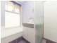149 Sulphur Road, Orelia WA 6167
