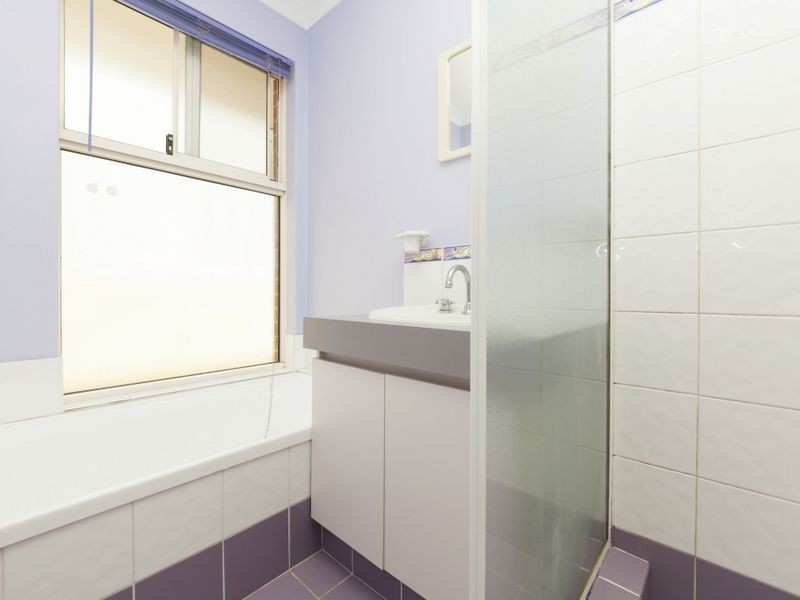 149 Sulphur Road, Orelia WA 6167