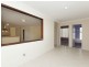 149 Sulphur Road, Orelia WA 6167