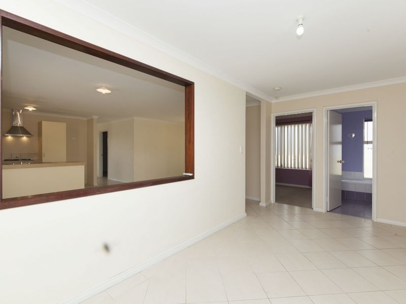 149 Sulphur Road, Orelia WA 6167