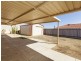 149 Sulphur Road, Orelia WA 6167