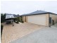 15 Jewel Gardens, Hammond Park WA 6164