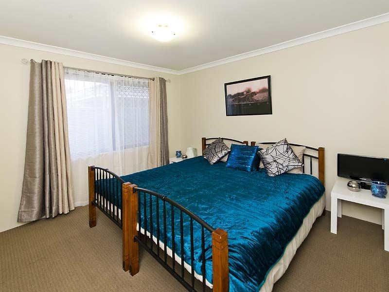 15 Jewel Gardens, Hammond Park WA 6164