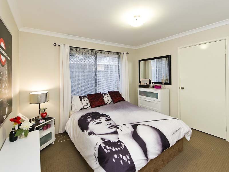 15 Jewel Gardens, Hammond Park WA 6164