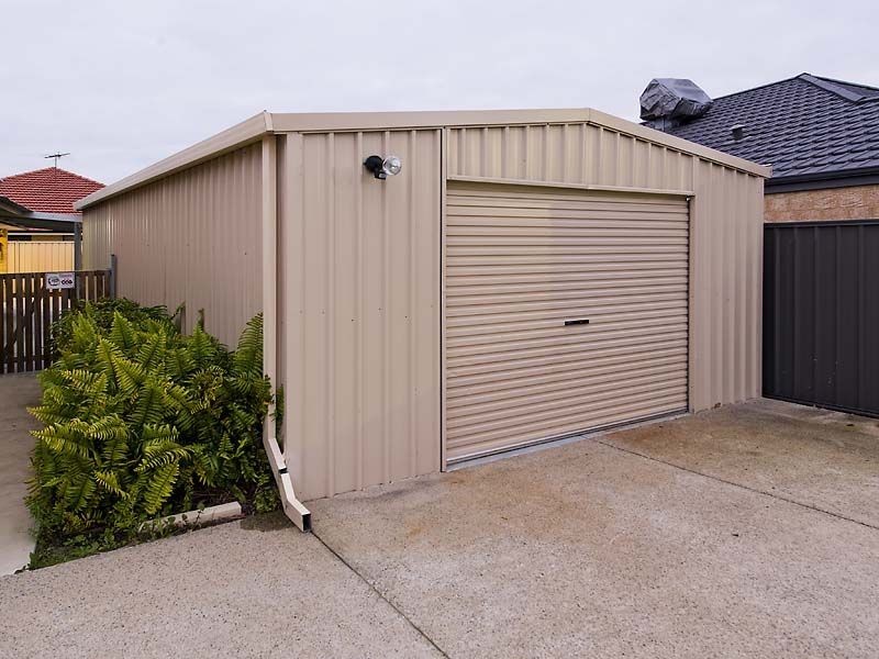 15 Jewel Gardens, Hammond Park WA 6164