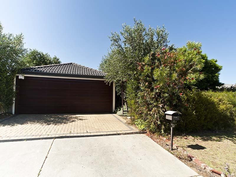 12 Weybridge Drive, Wellard WA 6170