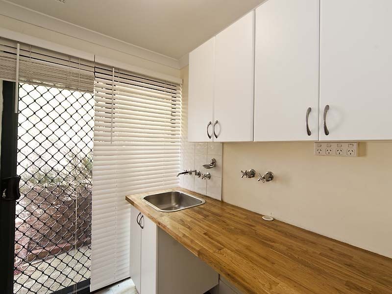 12 Weybridge Drive, Wellard WA 6170