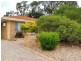20 Dalrymple Drive, Leda WA 6170