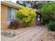 20 Dalrymple Drive, Leda WA 6170