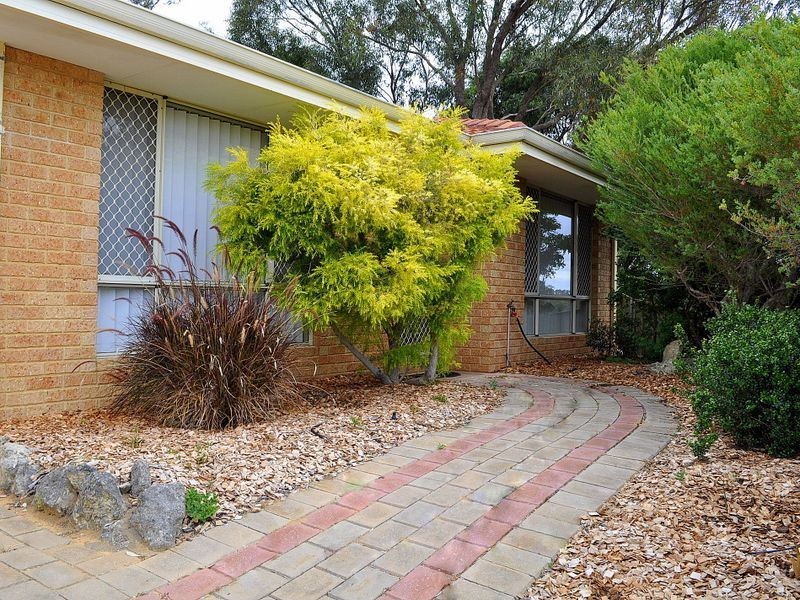 20 Dalrymple Drive, Leda WA 6170