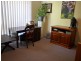 20 Dalrymple Drive, Leda WA 6170