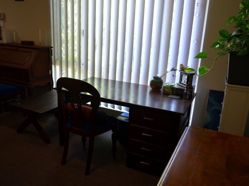 20 Dalrymple Drive, Leda WA 6170