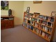 20 Dalrymple Drive, Leda WA 6170